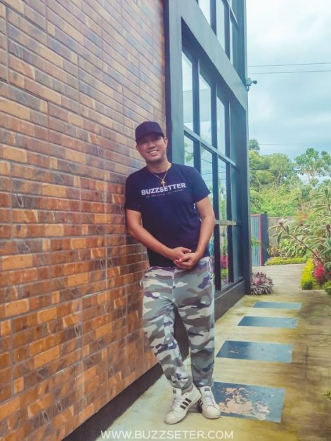 128156140 201139978183533 6656782558390176198 n