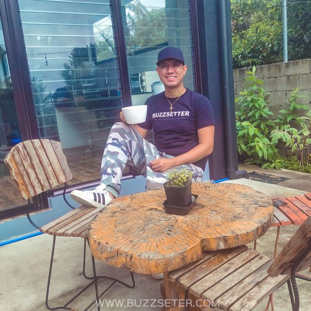 128174231 1042566689552266 3846139210255924030 n