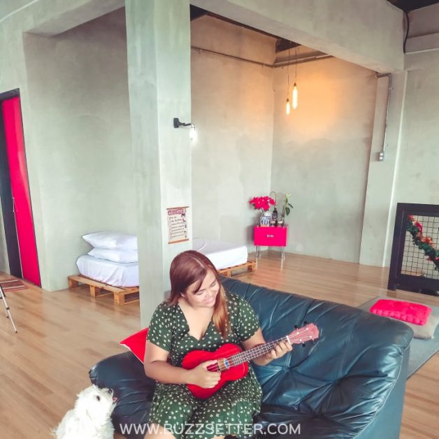 128194751 376498340085527 2699213504951542574 n