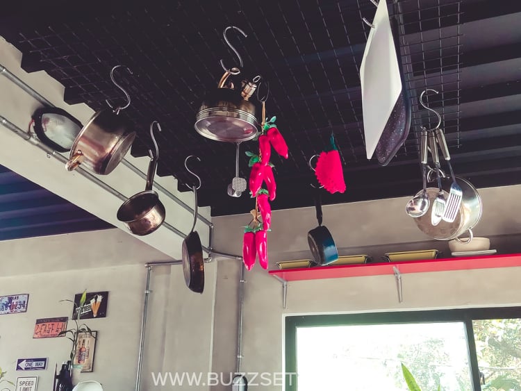 128612914 399162714773527 5688527549687690539 n