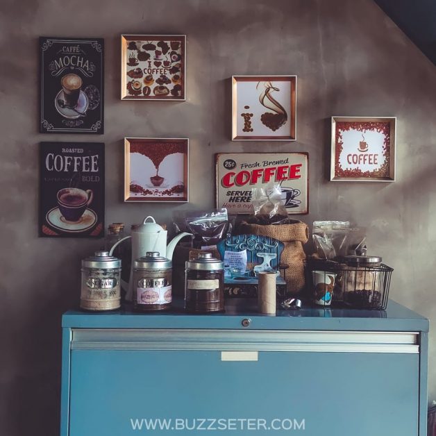 128623407 1823845361087893 4354850087491957261 n