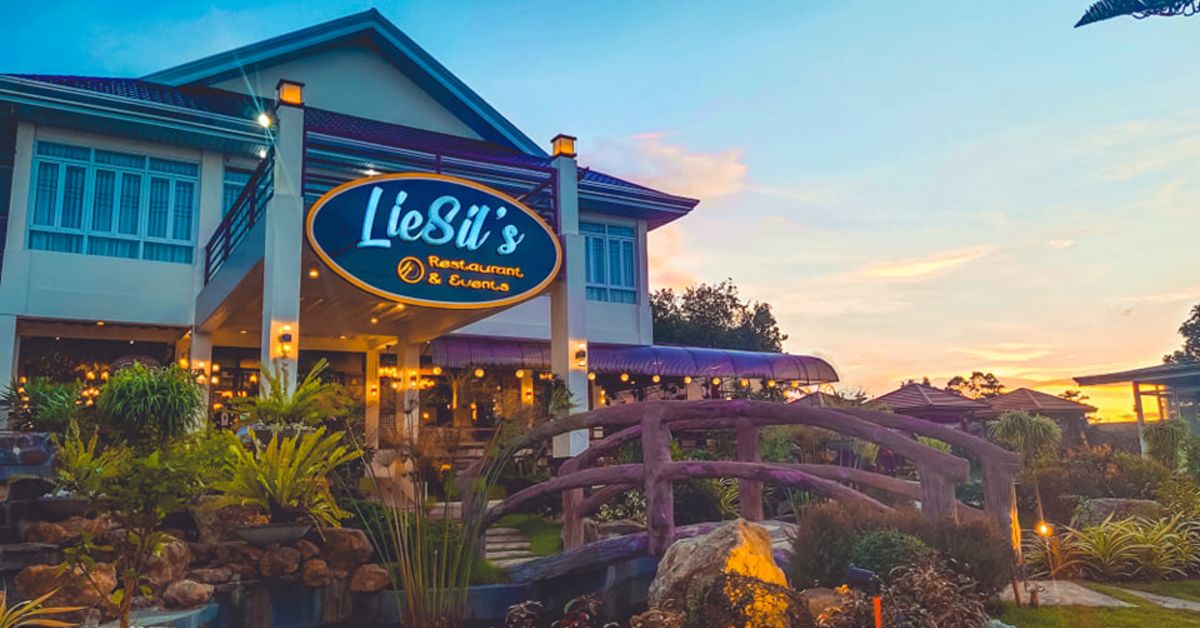 129524837 1444093422464297 3705404763040316053 n 1