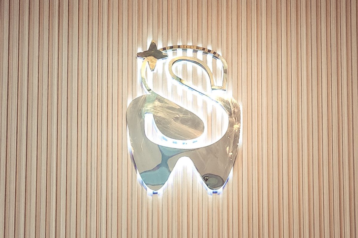 130194072 714825149139779 8772081638345307600 n 1