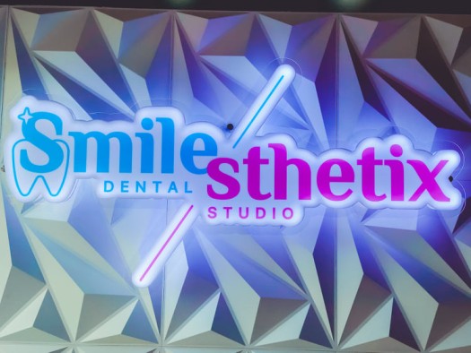 130678903 1290807504615878 7859605586322636555 n 1