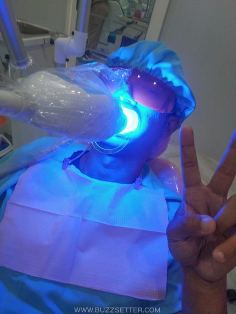 131102244 414429979599055 8800763774839610751 n 1