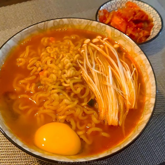 131401584 1358357281167571 3461202555801285144 n