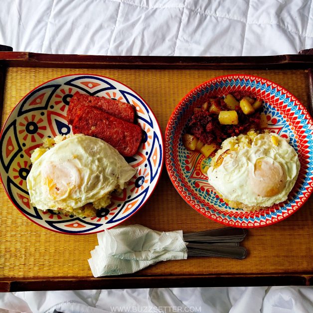 131432288 1750517281781377 3392628270965125096 n