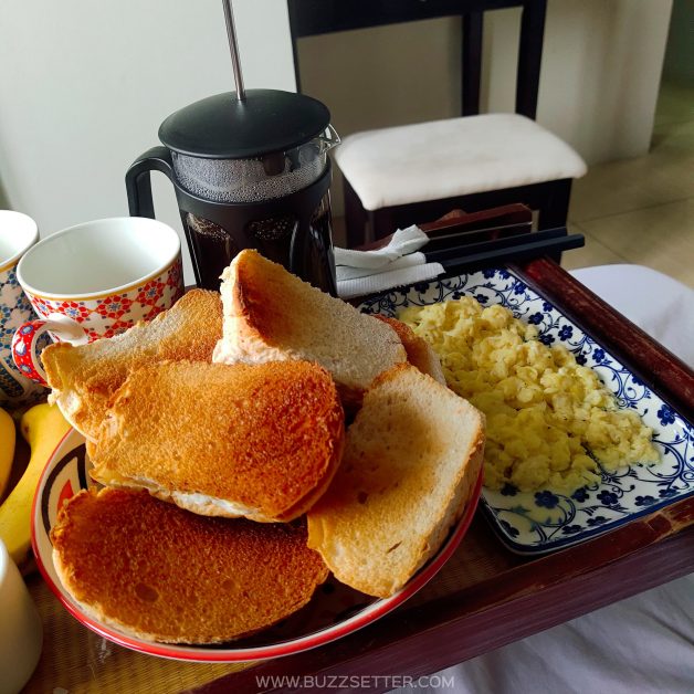 131623381 380964706541492 69719497482959813 n