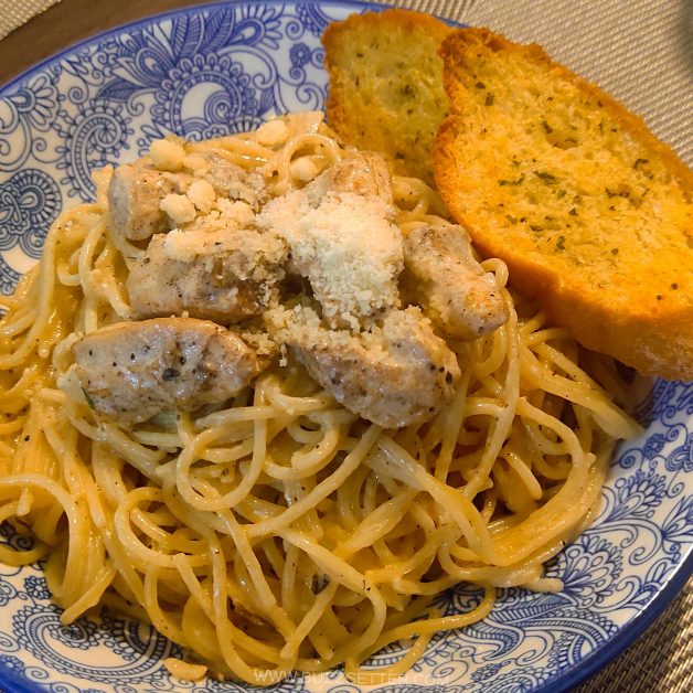 131682440 385031216154678 9167422134953264895 n