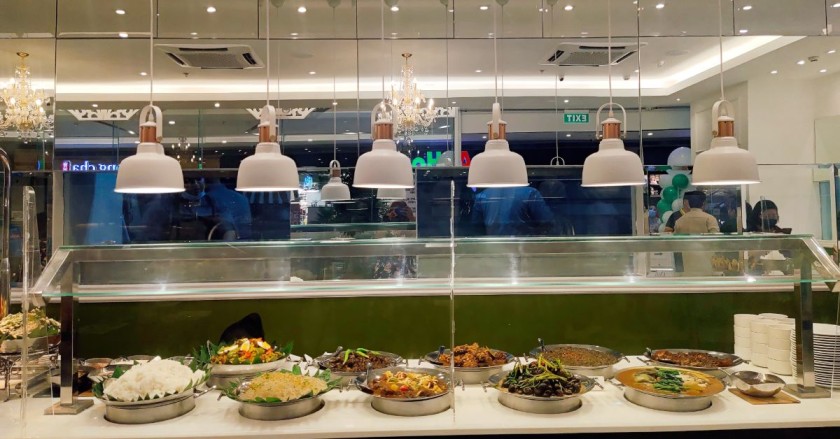 2021 01 02 20 23 01 1