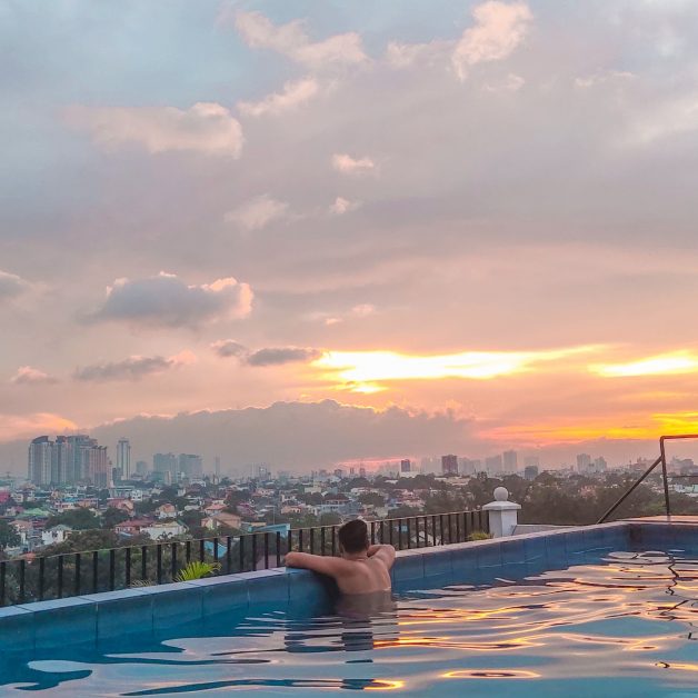 PSFix 20201216 211317