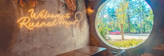 ruined-project-buzzsetter-30