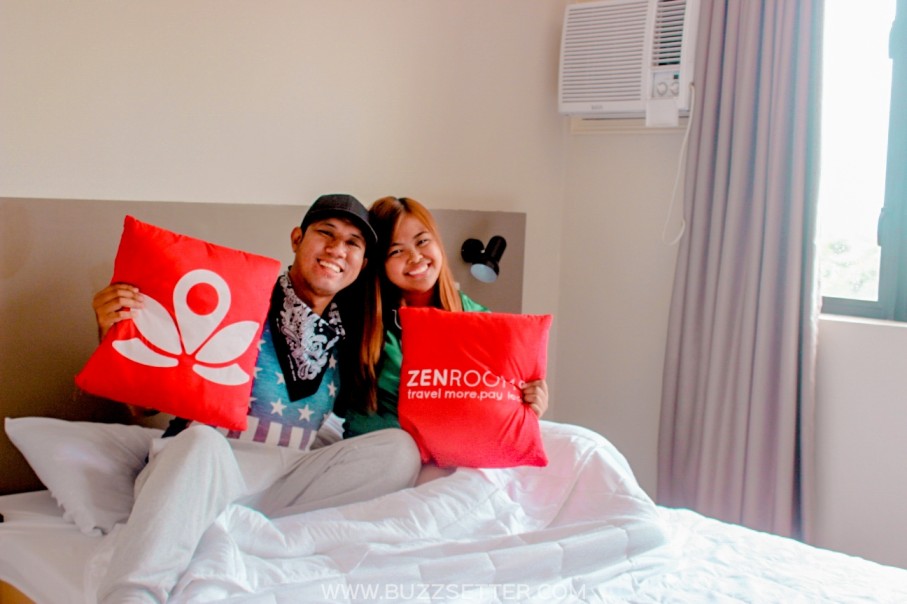 PicsArt 12 16 10.32.13