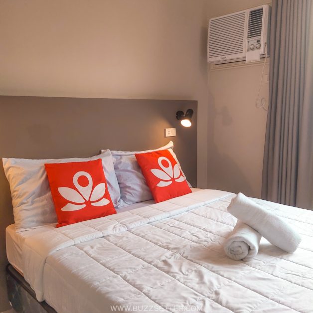 PicsArt 12 16 10.33.00