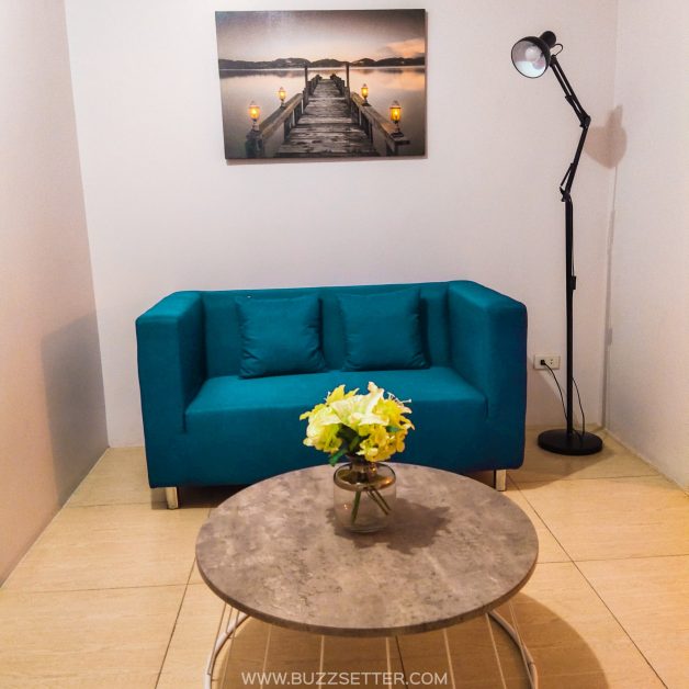 PicsArt 12 16 10.33.43