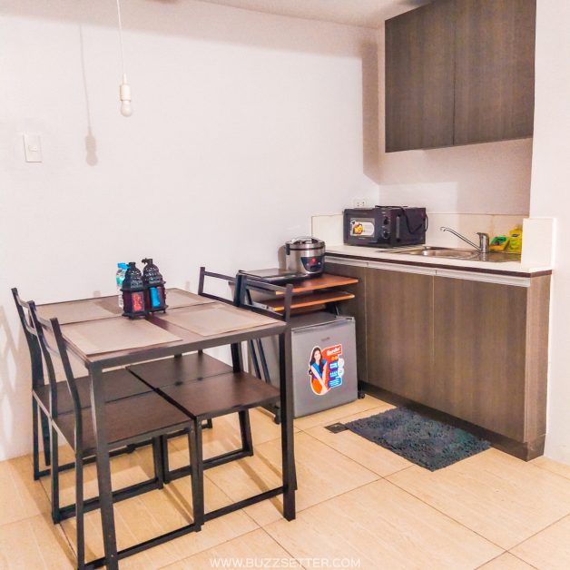 PicsArt 12 16 10.34.21