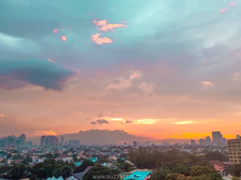 PicsArt 12 16 10.35.27 1