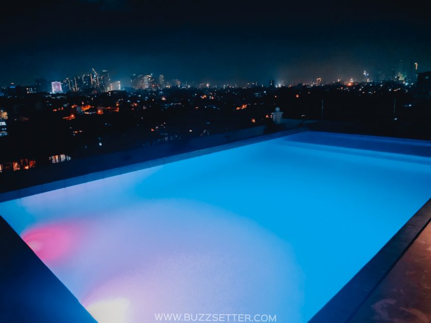 PicsArt 12 16 10.36.28