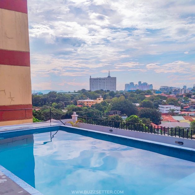 PicsArt 12 16 10.37.27