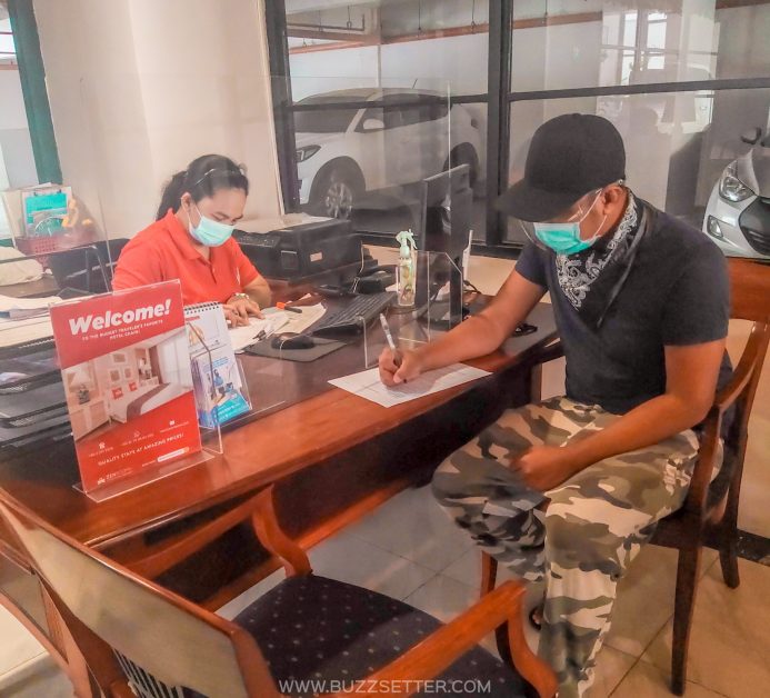 PicsArt 12 16 10.38.18