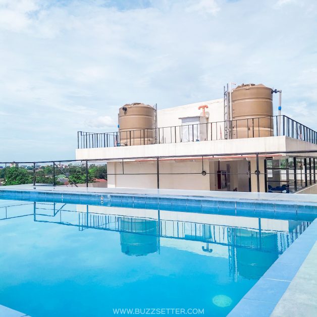 PicsArt 12 16 10.39.15