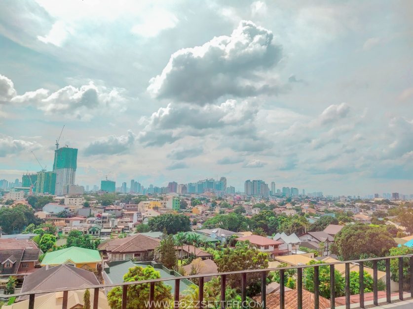 PicsArt 12 16 10.40.18