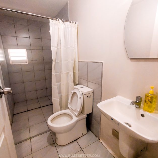 PicsArt 12 16 10.40.40