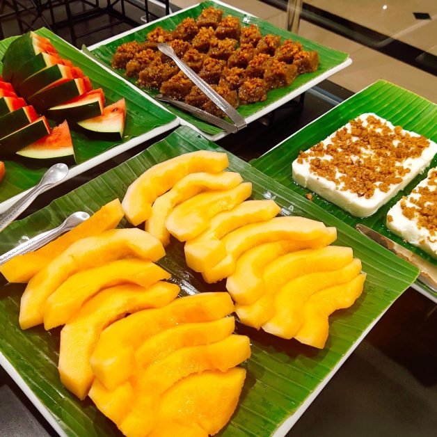 cabalen fishermall buzzsetter 10