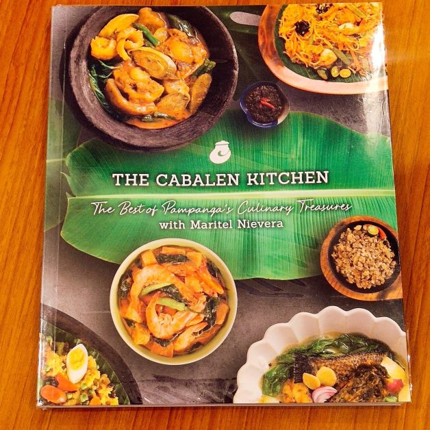 cabalen fishermall buzzsetter 11