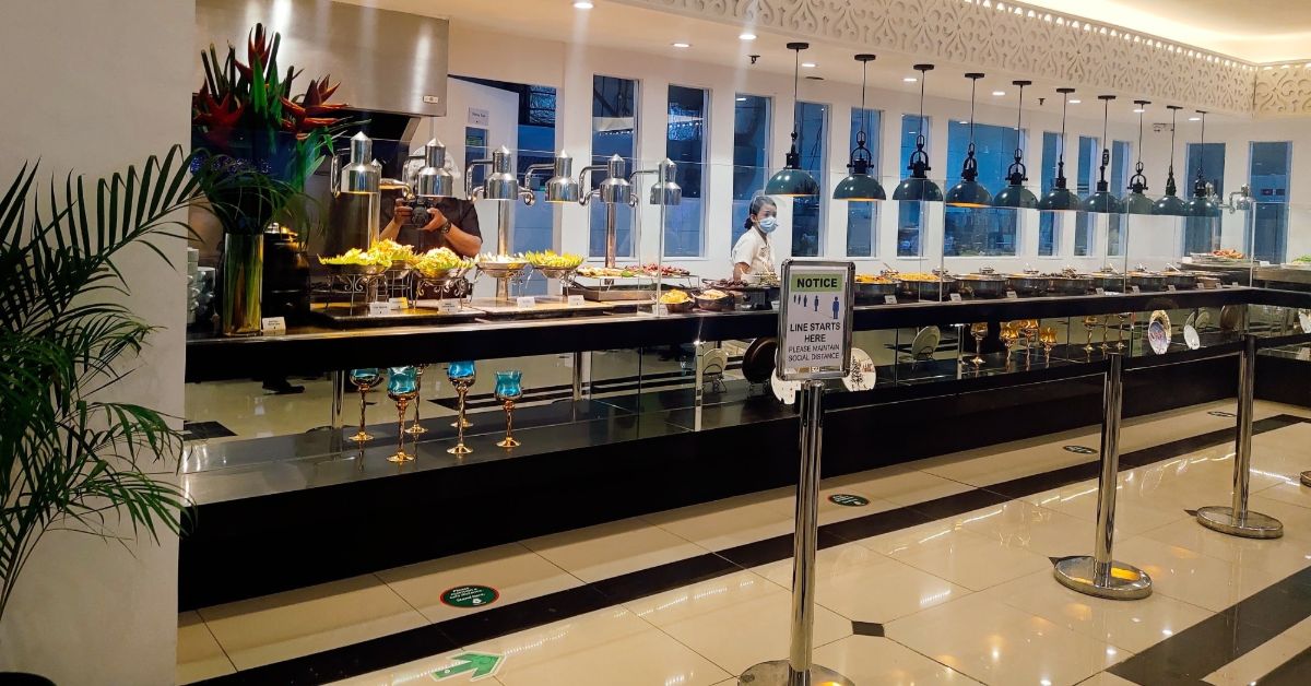 cabalen fishermall buzzsetter 14 1