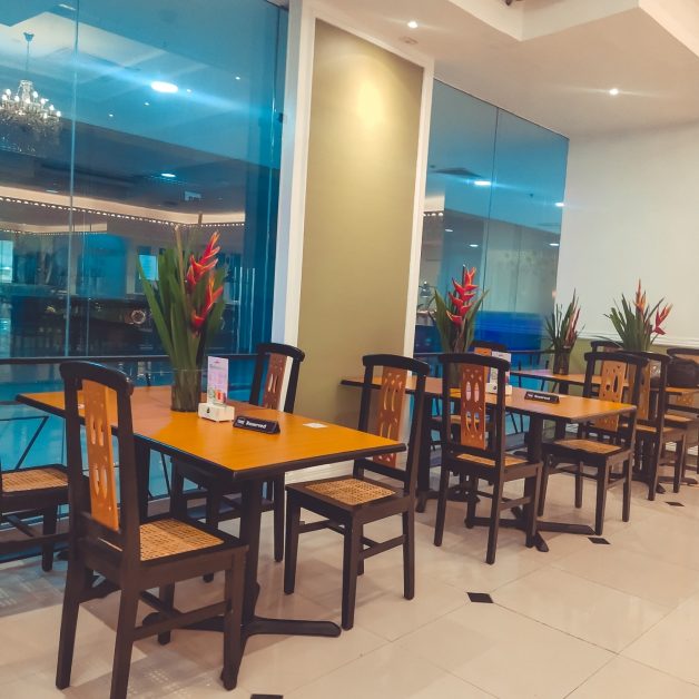 cabalen fishermall buzzsetter 20