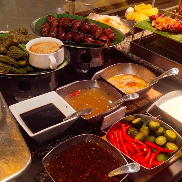 cabalen fishermall buzzsetter 4