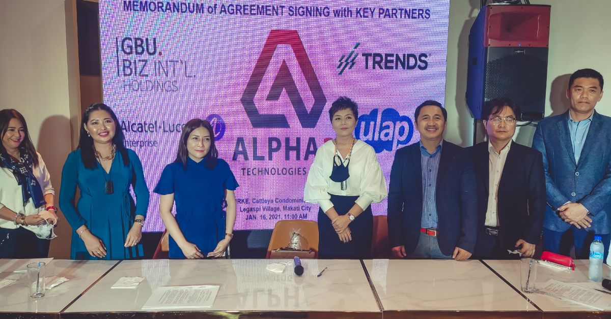 IMG 20210116 115948 1