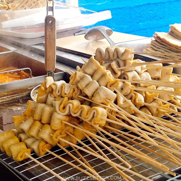 PicsArt 01 29 03.08.40