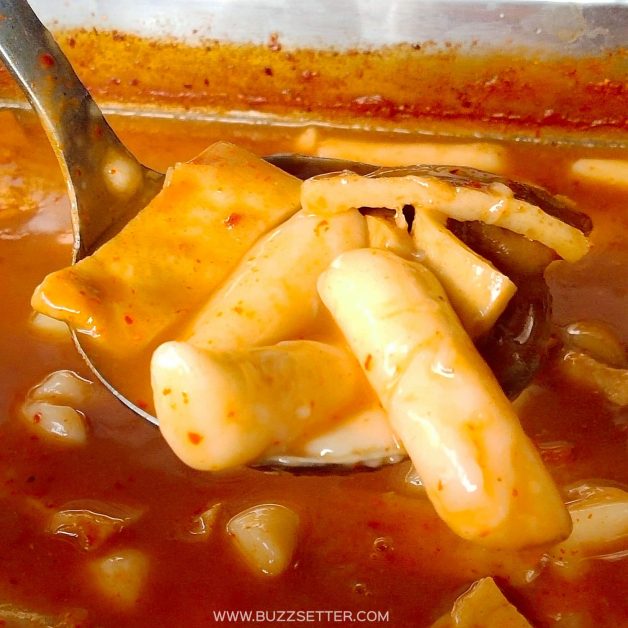 PicsArt 01 29 03.11.30