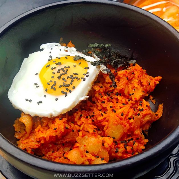 PicsArt 01 29 03.14.55