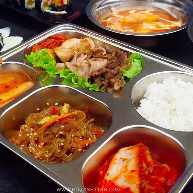 PicsArt 01 29 03.21.13