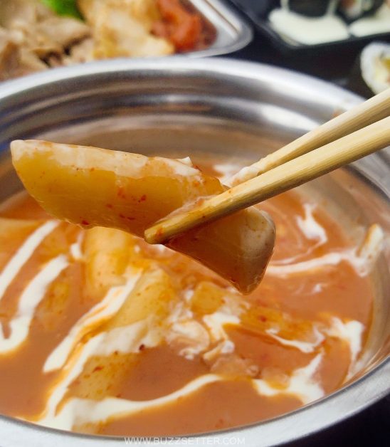 PicsArt 01 29 03.22.36