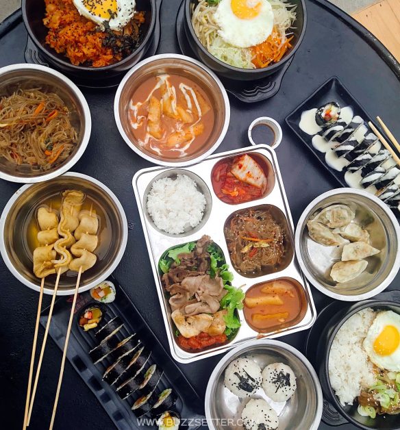 PicsArt 01 29 03.24.13