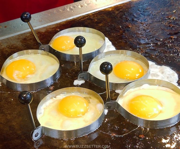 PicsArt 01 29 03.33.55