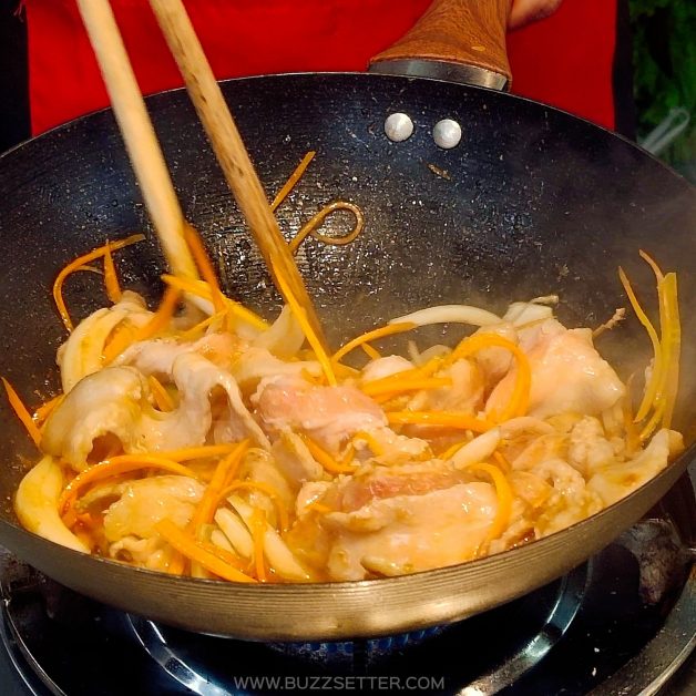 PicsArt 01 29 05.48.01