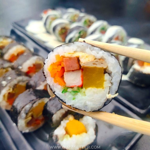 PicsArt 01 29 05.48.26