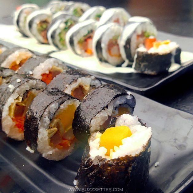 PicsArt 01 29 05.48.51