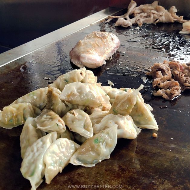 PicsArt 01 29 05.49.14