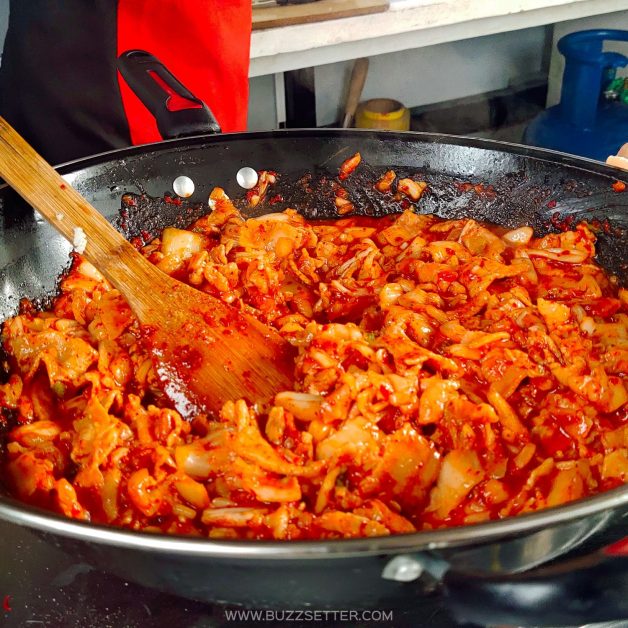 PicsArt 01 29 05.49.52