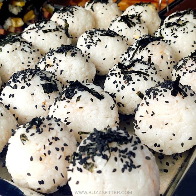 PicsArt 01 29 05.54.22