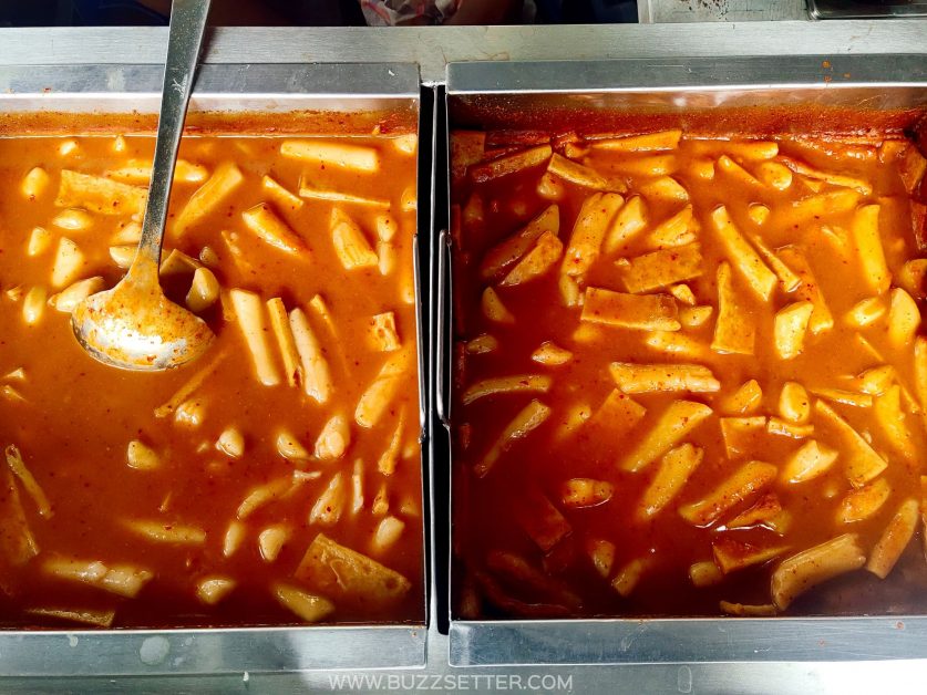 PicsArt 01 29 05.55.45