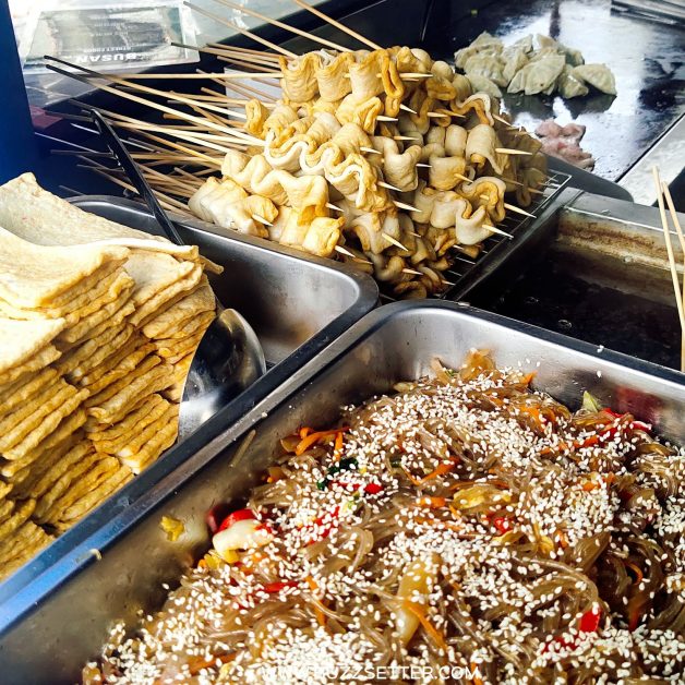 PicsArt 01 29 05.56.13