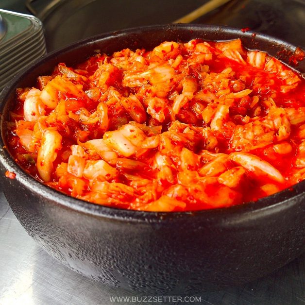 PicsArt 01 29 05.57.55