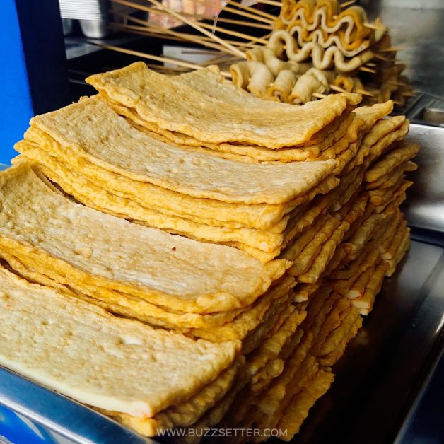 PicsArt 01 29 05.58.15